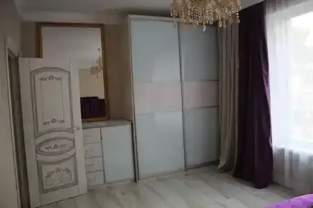 Атмосфера на Толстого - 22