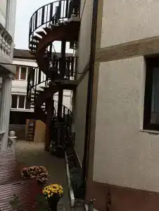 Атмосфера на Толстого - 31