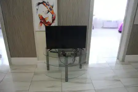 Атмосфера на Толстого - 25