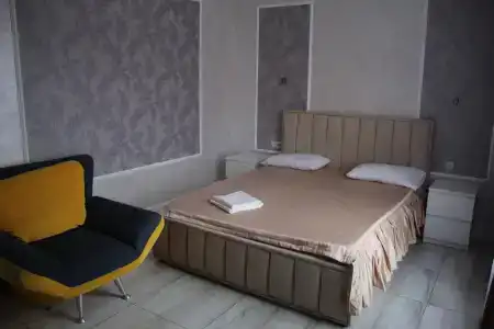 Атмосфера на Толстого - 26