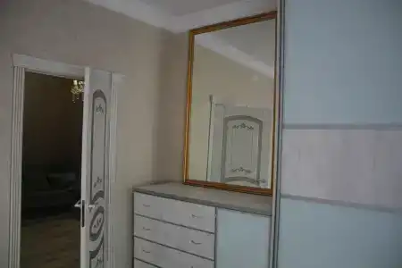 Атмосфера на Толстого - 27