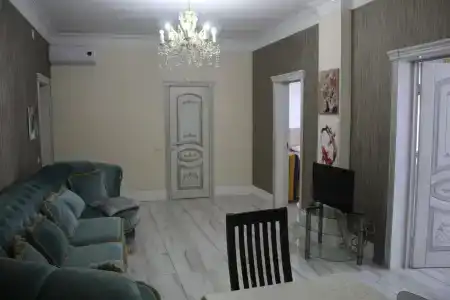 Атмосфера на Толстого - 24