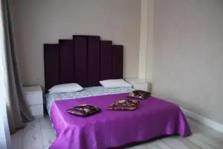 Атмосфера на Толстого - 21