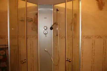 Атмосфера на Толстого - 34