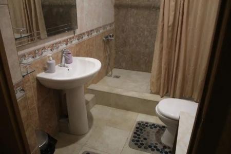 Атмосфера на Толстого - 44