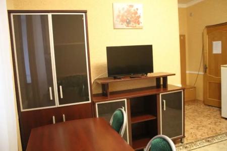 Атмосфера на Толстого - 41