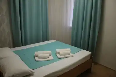 Атмосфера на Толстого - 37