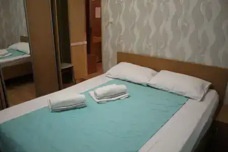 Атмосфера на Толстого - 36