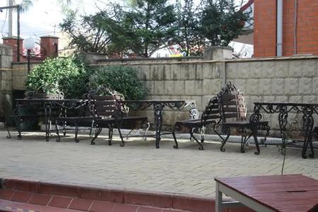 Атмосфера на Толстого - 54