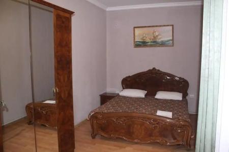 Атмосфера на Толстого - 46