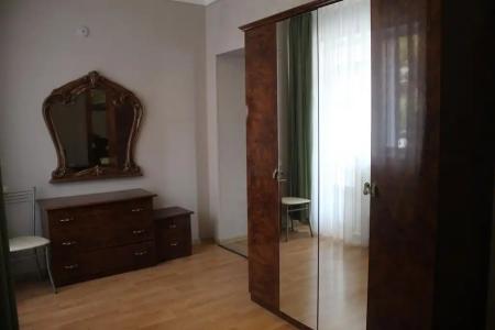 Атмосфера на Толстого - 47