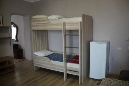 Атмосфера на Толстого - 48