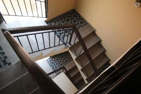 Атмосфера на Толстого - 56