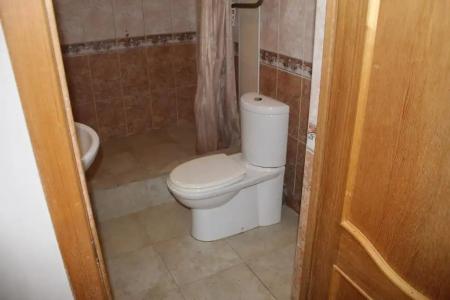 Атмосфера на Толстого - 58