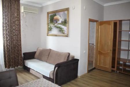 Атмосфера на Толстого - 49