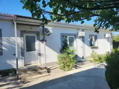 Усадьба у Люси - 0