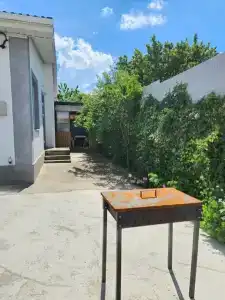 Усадьба у Люси - 9