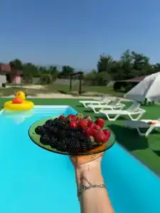 Фазенда - 2