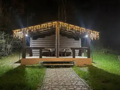Шамбала - 3