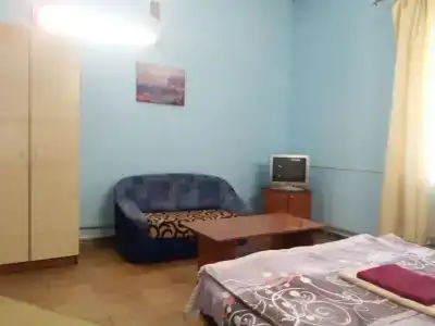 Чижовка - 2