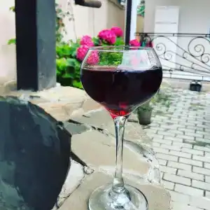 Пальмовая гавань - 12