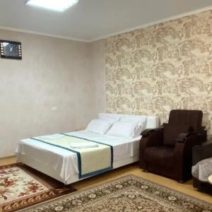 Holiday Home - 5