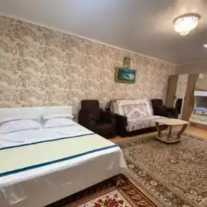 Holiday Home - 6