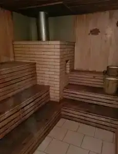 Хопер - 3