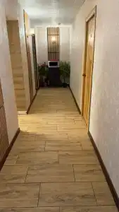 Хопер - 6