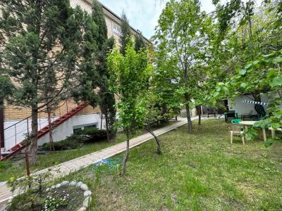 Гостевой дом на Михайловской 13 - 40
