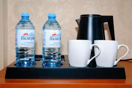 Фидель - 23