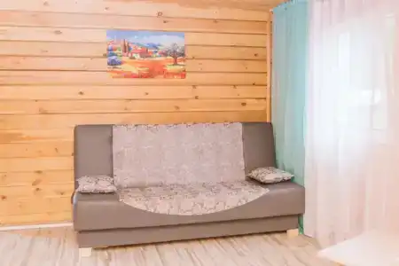 Усадьба Добрыня - 56