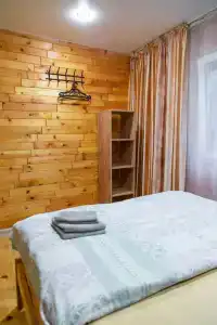 Усадьба Добрыня - 59