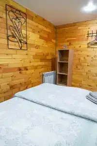 Усадьба Добрыня - 61