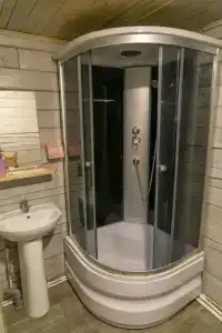 Усадьба Добрыня - 69