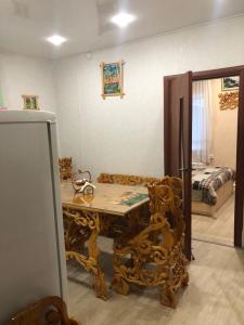 С видом на Кремль - 8