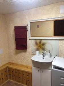 С видом на Кремль - 10