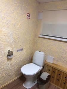 С видом на Кремль - 11