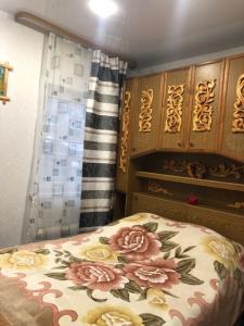 С видом на Кремль - 13