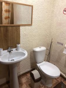 С видом на Кремль - 15