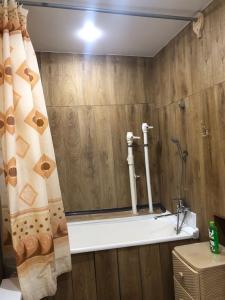 С видом на Кремль - 16