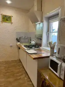 С видом на Кремль - 17
