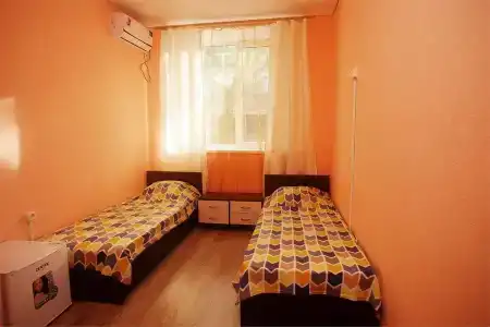Эко-Юг - 14