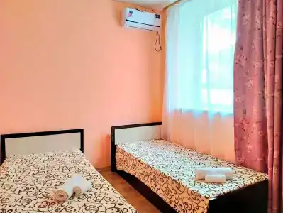 Эко-Юг - 22