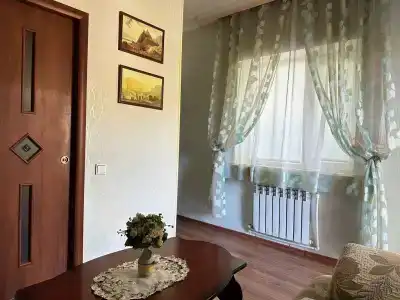 Генуя-3 - 7