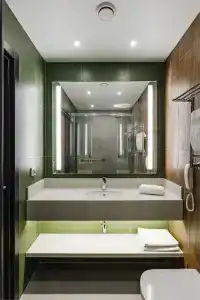 Доброград - 104