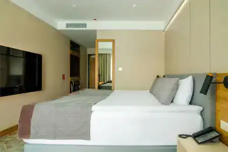 Доброград - 101