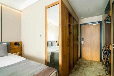 Доброград - 107