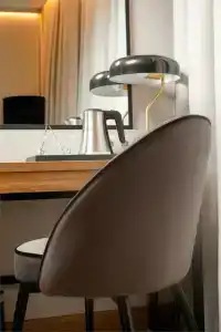 Доброград - 109