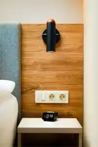 Доброград - 110